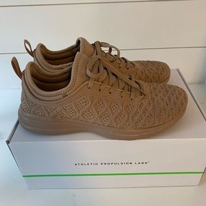 APL Techloom Phantom - Like New!